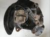 Refroidisseur de vanne EGR AW5754