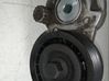 Tensor de correa del alternador GM25182787