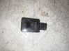 Interruptor sensor del pedal de freno PA6GF30