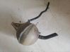 Coolant expansion tank/reservoir N04011A100
