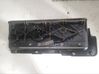 Sill/side skirt trim YC15V13200ANW