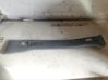 Other interior part 6C11V243A53ACW