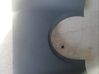 Dashboard trim 6C11V04325A0W