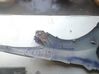 Fender GS1D500U1
