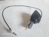 Cerradura de encendido 2105450208
