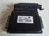 Engine control unit/module 96801801