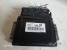 Engine control unit/module 96801808