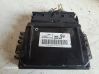 Engine control unit/module 96801808