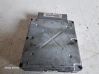 Engine control unit/module XS7F12A650AAB