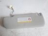 Sun visor 12785174