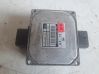 Gearbox control unit/module 12786102