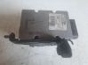 ABS Pump 12789521