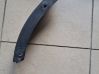 Front bumper lip 23280382