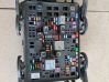 Fuse box set 84019255