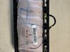 Airbag del pasajero 2454612