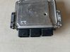 Engine control unit/module 0281018239