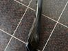 (C) pillar trim 23163510
