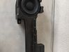 Subwoofer speaker 23274906