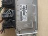 Engine control unit/module 0261207860