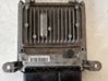 Sterownik / Moduł ECU A6519000601