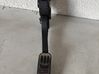 Pedal del acelerador 8W839F836EA