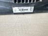 Electric radiator cooling fan GMV100CEM00