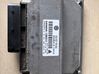 Блок управления коробки передач 0AD927755BG