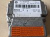 Блок управления надувных подушек 7L0959655
