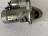Motor de arranque FF1119C031