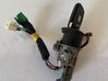 Ignition lock N0502334