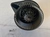 Heater fan/blower F659963H