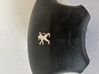 Steering wheel airbag 3G0291148