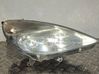 Headlight/headlamp 9654670880