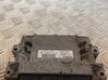 Engine control unit/module 8201076690