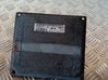 Engine control unit/module 4S6112A650NB