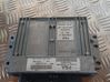 Engine control unit/module 215847994