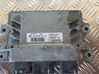Engine control unit/module S120202119