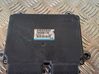 Engine control unit/module 1860B170