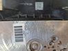 Bomba de ABS 9807162
