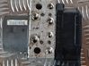 ABS bloks 8G912C405AB