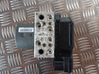 ABS bloks BG912C405AB