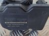 ABS-pumppu 589202Y940