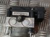 ABS Pump 7990089930