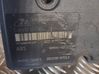 Bomba de ABS 445100D110