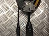 Wiper turn signal indicator stalk/switch 0085452524