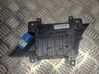 Interruptor de control del asiento EX5314B566