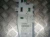 Antena GPS 307521841
