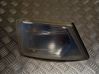 Frontblinker 1315106149