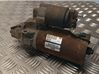 Starteris 657379