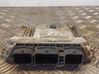 Sterownik / Moduł ECU 0281011432